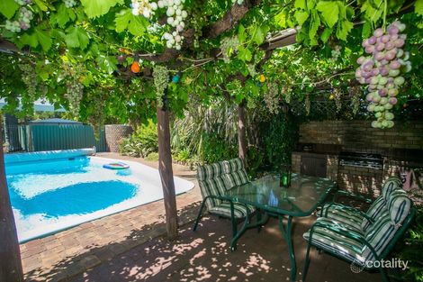 Property photo of 214 Oakover Road Middle Swan WA 6056