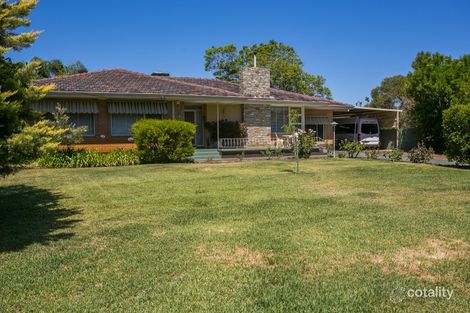 Property photo of 214 Oakover Road Middle Swan WA 6056