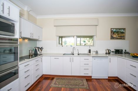 Property photo of 214 Oakover Road Middle Swan WA 6056