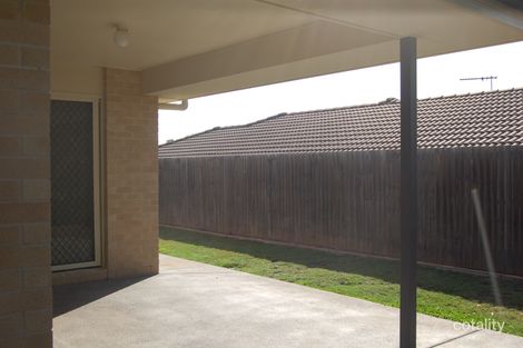 Property photo of 14 Tranquil Street Hillcrest QLD 4118
