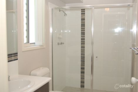 Property photo of 14 Tranquil Street Hillcrest QLD 4118