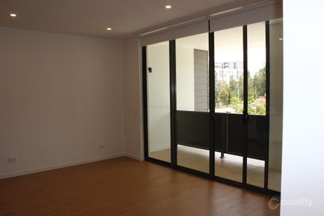 Property photo of 122/48-56 Bundarra Street Ermington NSW 2115