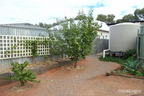 Property photo of 107 Piper Street Broken Hill NSW 2880