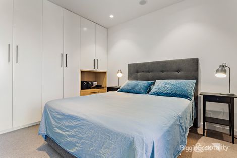 Property photo of 710/11 David Street Richmond VIC 3121