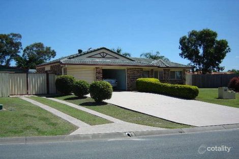Property photo of 3 Costello Court Ormeau QLD 4208