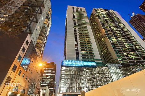 1413/601 Little Lonsdale St, Melbourne, VIC 3000