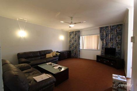 Property photo of 6 Leeds Close Millars Well WA 6714