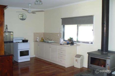 Property photo of 11 Back Amphitheatre Road Amphitheatre VIC 3468