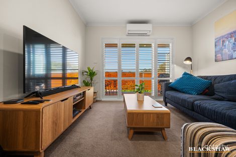 51/58 Cowlishaw St, Greenway, ACT 2900