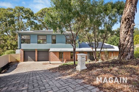 26 Shannon Cres, Coromandel Valley, SA 5051