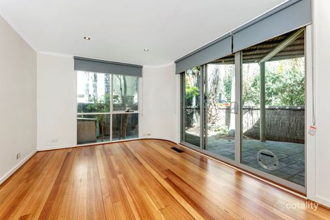 6/59-61 Ormond Esp, Elwood, VIC 3184