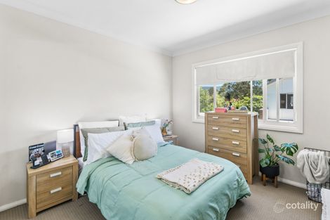 Property photo of 10/118 Avondale Road Avondale NSW 2530