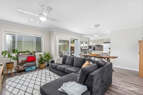 Property photo of 10/118 Avondale Road Avondale NSW 2530
