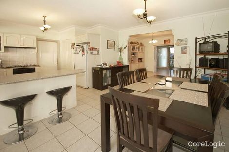 Property photo of 1 Morris Street Coburg North VIC 3058