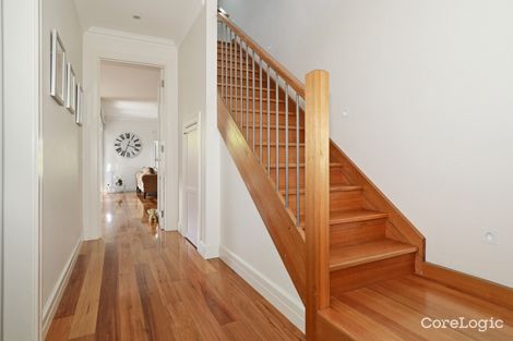 Property photo of 1/35 Anslow Street Woodend VIC 3442