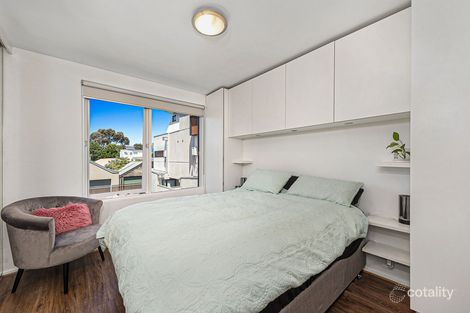 Property photo of 7/42 Murphy Street Richmond VIC 3121