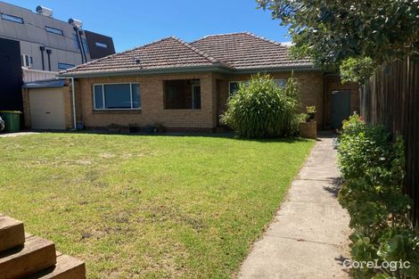 Property photo of 580 Plenty Road Preston VIC 3072