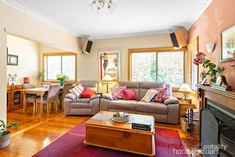 37 East Boundary Rd, Bentleigh East, VIC 3165