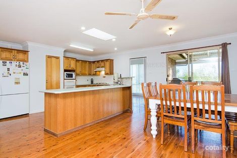 Property photo of 19A Delaware Drive Macquarie Hills NSW 2285