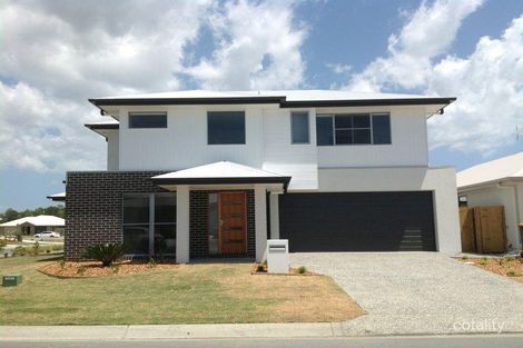 10 Sky St, Caloundra West, QLD 4551