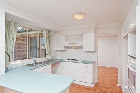 Property photo of 5 Plato Crescent Worrigee NSW 2540