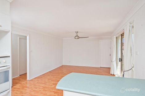 Property photo of 5 Plato Crescent Worrigee NSW 2540