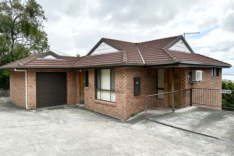 Property photo of 2/6 Cleland Court West Moonah TAS 7009