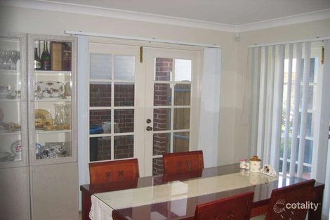 Property photo of 27 Hunterford Crescent Oatlands NSW 2117