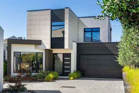 3/9 Seaton Rd, Mornington, VIC 3931