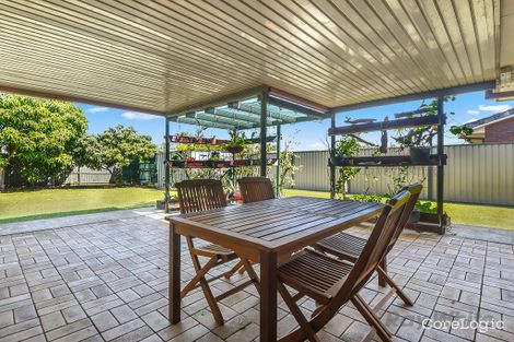 Property photo of 173 Kluver Street Bald Hills QLD 4036