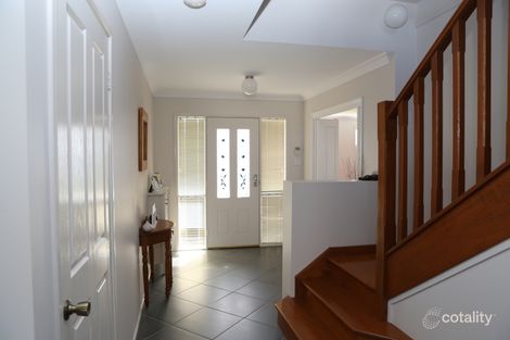 Property photo of 62 Montague Avenue Kianga NSW 2546