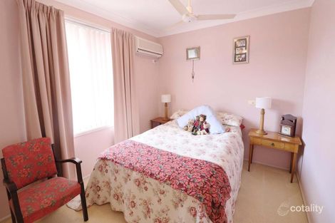 Property photo of 34 Northumberland Avenue Lemon Tree Passage NSW 2319