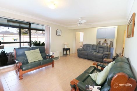 Property photo of 34 Northumberland Avenue Lemon Tree Passage NSW 2319