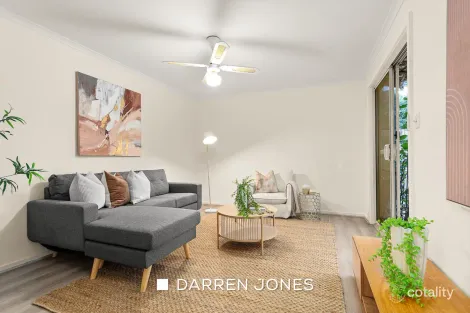 Property photo of 27 Duncan Avenue Greensborough VIC 3088