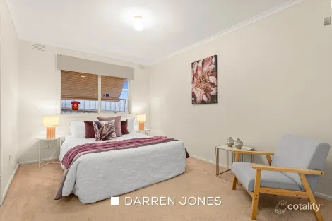 Property photo of 27 Duncan Avenue Greensborough VIC 3088
