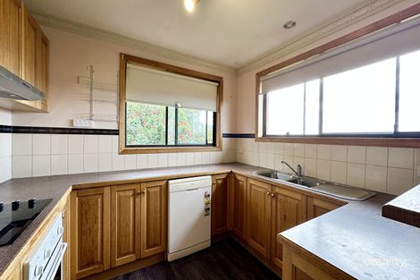 Property photo of 2/6 Cleland Court West Moonah TAS 7009