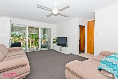 Property photo of 8/21 London Road Clayfield QLD 4011