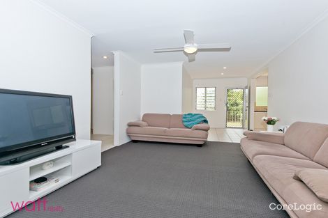 Property photo of 8/21 London Road Clayfield QLD 4011