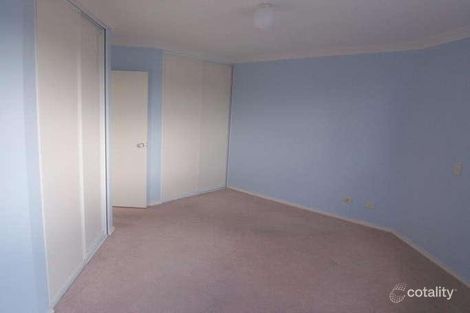 Property photo of 20/3 Leslie Street Dudley Park WA 6210