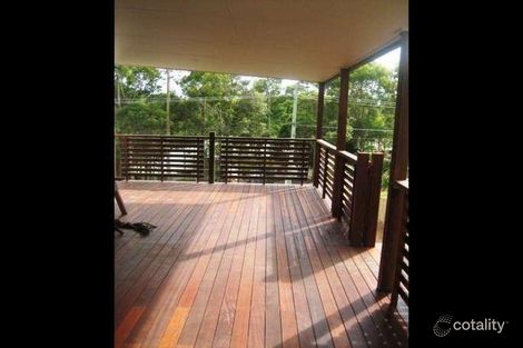 Property photo of 89 Warrack Street Mount Coolum QLD 4573