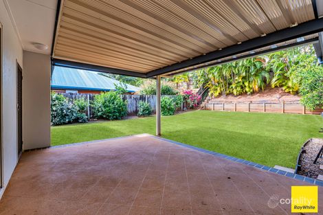 Property photo of 65 Moresby Street Trinity Beach QLD 4879