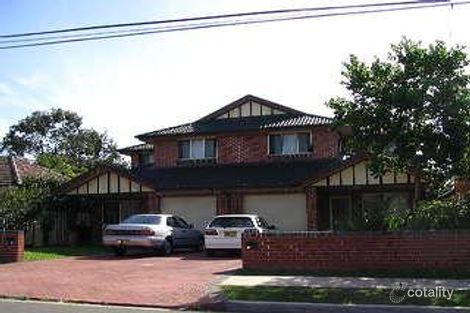 15 Hunter St, Fairfield, NSW 2165