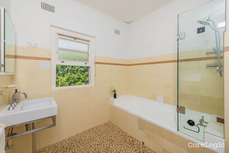 Property photo of 4/5 Lytton Street Cammeray NSW 2062