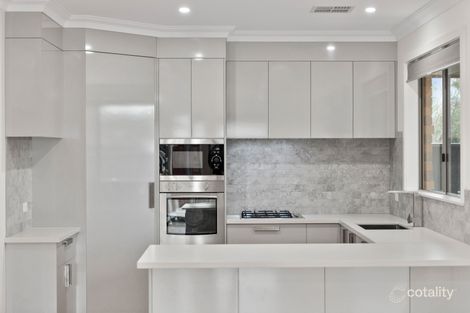 Property photo of 2/10 Darnley Drive Skye VIC 3977