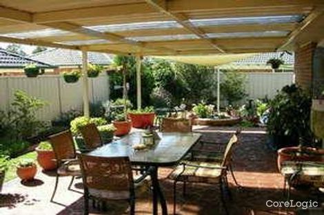 Property photo of 52 William Mannix Avenue Currans Hill NSW 2567