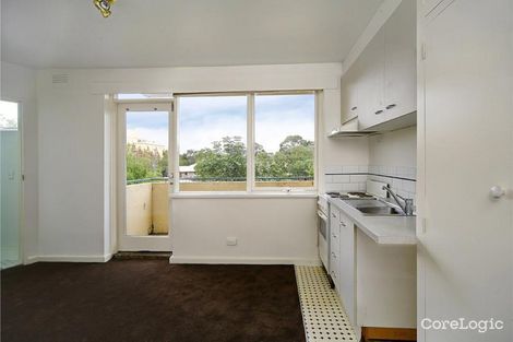 Property photo of 11/6 Mayston Street Hawthorn East VIC 3123