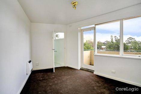 Property photo of 11/6 Mayston Street Hawthorn East VIC 3123