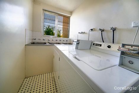 Property photo of 11/6 Mayston Street Hawthorn East VIC 3123