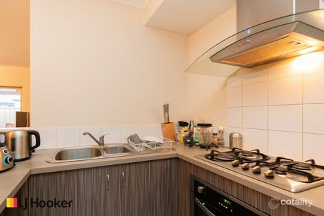 Property photo of 6/13 Devonshire Terrace Armadale WA 6112