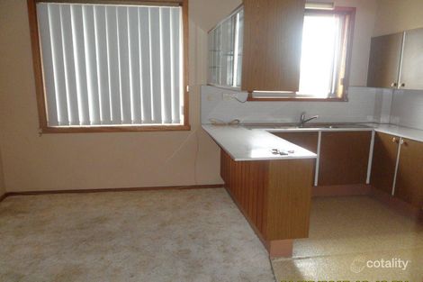 Property photo of 3/18A Morehead Street Lambton NSW 2299